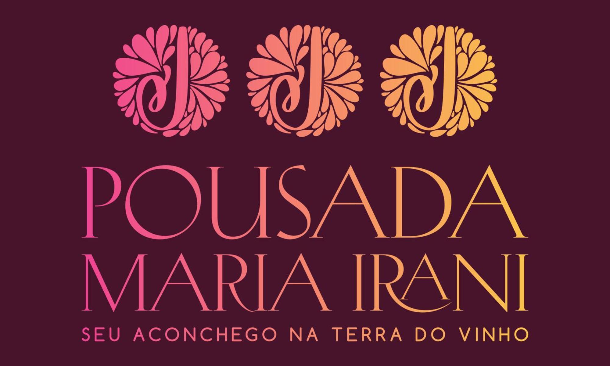 Pousada Maria Irani Sao Roque  Exterior photo